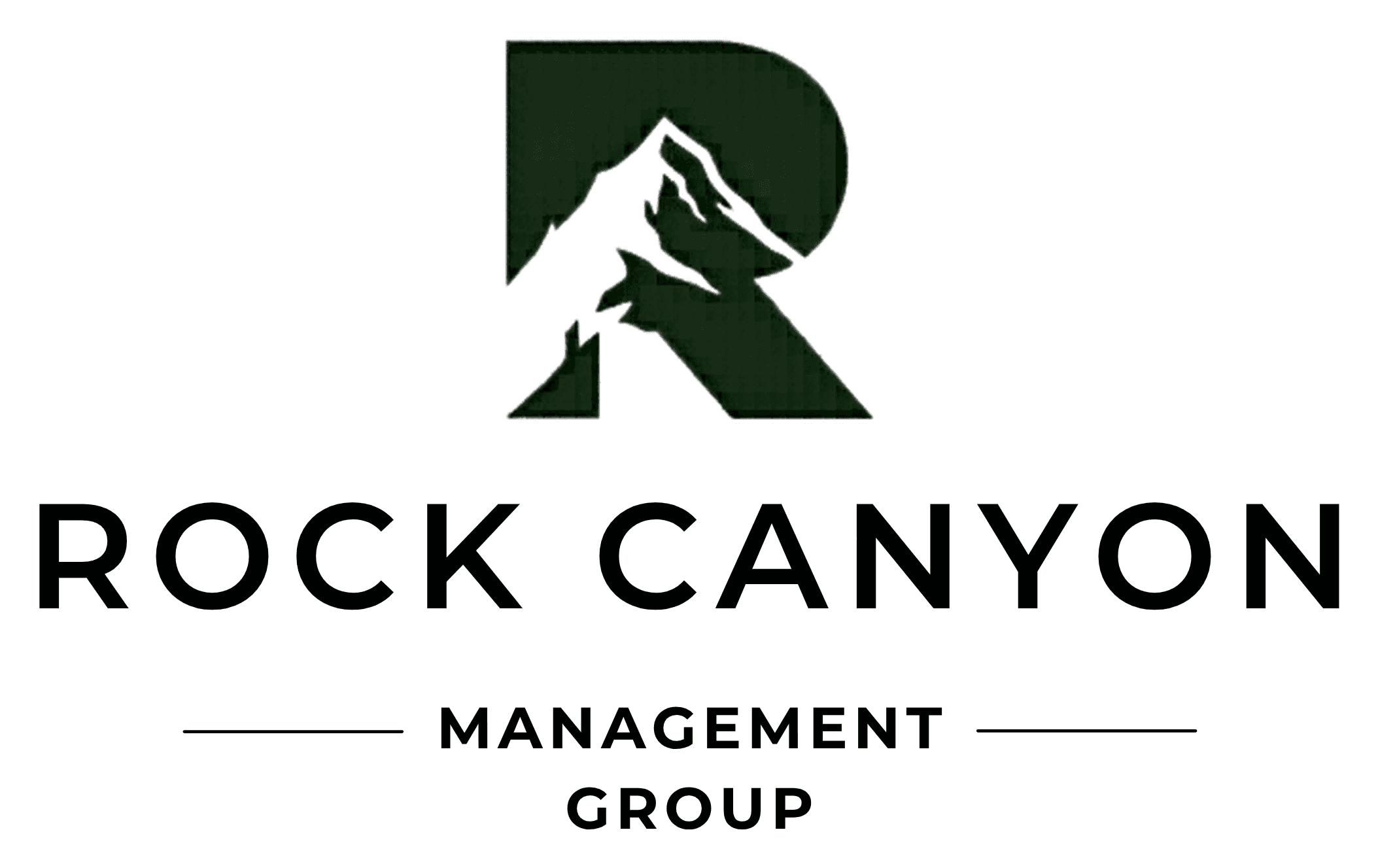 Rock Canyon Management Group